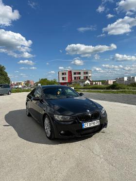 Обява за продажба на BMW 330 330 xd ~17 999 лв. - изображение 1