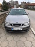 Saab 9-3 Няма - изображение 7