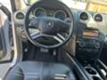 Mercedes-Benz ML 300 3.0 CDi - изображение 10
