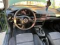 VW Passat 1.9tdi 105hp - изображение 5