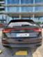 Обява за продажба на Audi Q8 S-LINE * 50 TDI ~ 138 000 лв. - изображение 5