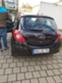 Обява за продажба на Opel Corsa 1.2 ~5 300 лв. - изображение 2