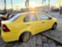 Обява за продажба на Chevrolet Aveo 1.2 ~Цена по договаряне - изображение 2