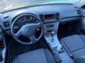 Subaru Outback 2.5AWD Автоматик - изображение 3