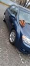 Обява за продажба на Kia Cerato 2.0 CRDI ~3 700 лв. - изображение 7