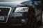Обява за продажба на Audi Q5 2.0 ~20 000 лв. - изображение 2