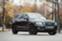 Обява за продажба на Audi Q5 2.0 ~20 000 лв. - изображение 10
