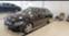 Обява за продажба на Mercedes-Benz 300 300 C ~44 999 лв. - изображение 6