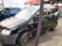 Обява за продажба на VW Caddy 1.6 бензин ~7 900 лв. - изображение 2