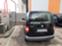 Обява за продажба на VW Caddy 1.6 бензин ~7 900 лв. - изображение 4