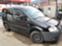 Обява за продажба на VW Caddy 1.6 бензин ~7 900 лв. - изображение 1