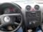 Обява за продажба на VW Caddy 1.6 бензин ~7 900 лв. - изображение 7