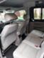 Обява за продажба на VW Caddy 1.6 бензин ~7 900 лв. - изображение 10