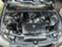 Обява за продажба на BMW 318 LPG ~7 400 лв. - изображение 11