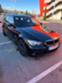 Обява за продажба на BMW 318 LPG ~7 400 лв. - изображение 3