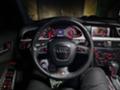 Audi A4 3.0 TDi Sline - изображение 10