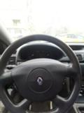 Renault Laguna 1.9 dci - изображение 4