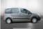 Обява за продажба на Peugeot Partner 1,6  ~10 500 лв. - изображение 3