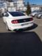 Обява за продажба на Ford Mustang 3.7 ~Цена по договаряне - изображение 2