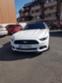 Обява за продажба на Ford Mustang 3.7 ~Цена по договаряне - изображение 3