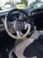Обява за продажба на Ford Mustang 3.7 ~Цена по договаряне - изображение 4