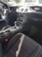 Обява за продажба на Ford Mustang 3.7 ~Цена по договаряне - изображение 7
