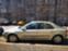 Обява за продажба на Renault Laguna 1.9 dci ~2 200 лв. - изображение 2