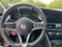 Обява за продажба на Alfa Romeo Giulia 2.2 JTDM Q2 ~30 999 лв. - изображение 9