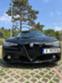 Обява за продажба на Alfa Romeo Giulia 2.2 JTDM Q2 ~30 999 лв. - изображение 1
