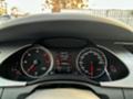 Audi A4 2.0 TDI ЛИЗИНГ - изображение 10