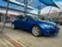 Обява за продажба на Audi A4 2.0 TDI ЛИЗИНГ ~15 750 лв. - изображение 1