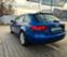 Обява за продажба на Audi A4 2.0 TDI ЛИЗИНГ ~15 750 лв. - изображение 4