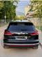 Обява за продажба на VW Touareg ~92 000 лв. - изображение 2