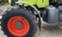 Обява за продажба на Трактор Claas 640 ~68 000 лв. - изображение 3