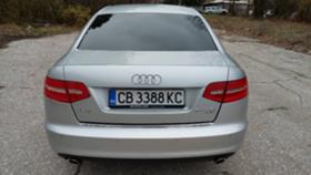 Обява за продажба на Audi A6 3TDI ~14 500 лв. - изображение 3