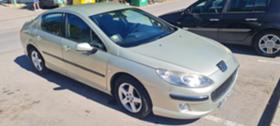 Обява за продажба на Peugeot 407 2.0TDIпърви собс ~5 900 лв. - изображение 3