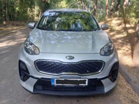 Обява за продажба на Kia Sportage ~37 999 лв. - изображение 2