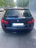 BMW 535 f11 535 xdrive - изображение 4