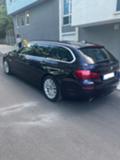 BMW 535 f11 535 xdrive - изображение 3