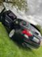 Обява за продажба на BMW 330 3000 Xdrive ~8 900 лв. - изображение 3
