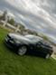 Обява за продажба на BMW 330 3000 Xdrive ~8 900 лв. - изображение 11