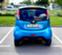 Обява за продажба на Peugeot iOn EV full elktric ~11 500 лв. - изображение 7