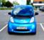 Обява за продажба на Peugeot iOn EV full elktric ~11 500 лв. - изображение 10