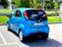 Обява за продажба на Peugeot iOn EV full elktric ~11 500 лв. - изображение 4