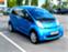 Обява за продажба на Peugeot iOn EV full elktric ~11 500 лв. - изображение 2