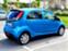 Обява за продажба на Peugeot iOn EV full elktric ~11 500 лв. - изображение 3