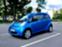 Обява за продажба на Peugeot iOn EV full elktric ~11 500 лв. - изображение 5