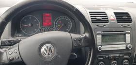 Обява за продажба на VW Golf 5 ~8 500 лв. - изображение 6