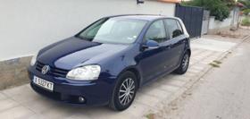 Обява за продажба на VW Golf 5 ~8 500 лв. - изображение 2