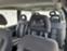 Обява за продажба на VW Sharan 1,9 тди ~4 900 лв. - изображение 4